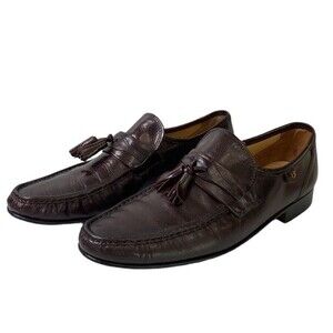 French Shriner Loafers & Slip-Ons for Men on Sale up to 90  display picture 1
